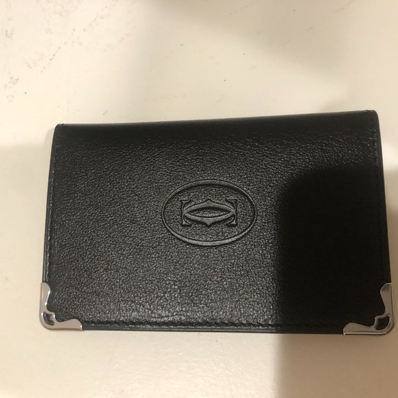 Wallet - Picture 2 of 4